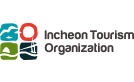 Incheon Tourism Organization