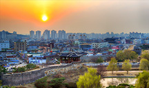 Gyeonggi intro image1