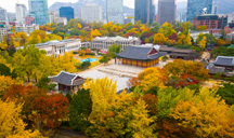 Seoul intro image2