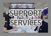 support services